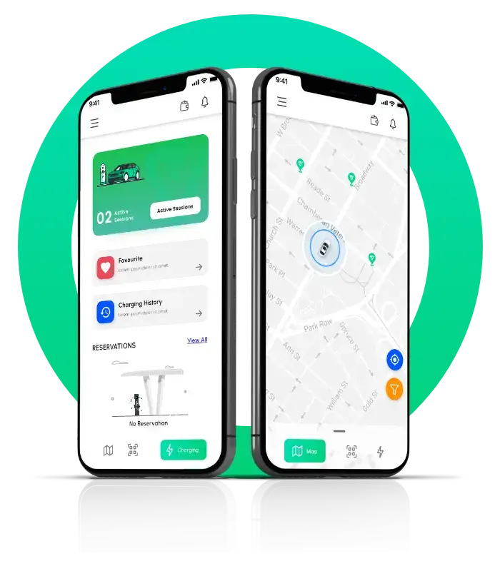 Verde https://science-humour.fr/